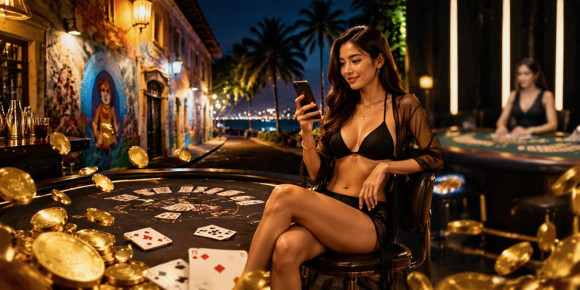 mh193 mobile gaming