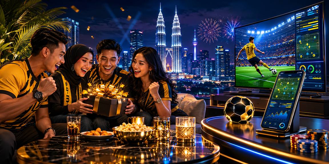 mh193 Dapatkan Ganjaran Anda dengan Cepat